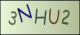Code visuel