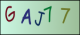 Code visuel