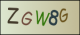 Code visuel