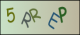 Code visuel