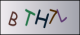 Code visuel