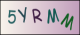 Code visuel