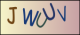 Code visuel