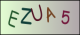 Code visuel