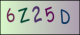 Code visuel