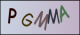 Code visuel