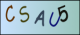 Code visuel