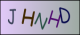 Code visuel