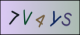 Code visuel