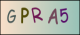 Code visuel