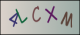 Code visuel