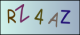 Code visuel