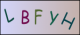Code visuel