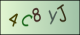 Code visuel
