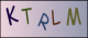 Code visuel