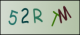 Code visuel