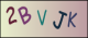 Code visuel