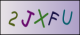 Code visuel