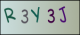 Code visuel