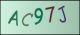 Code visuel