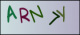 Code visuel