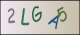 Code visuel