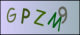Code visuel