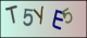 Code visuel