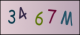 Code visuel