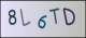 Code visuel