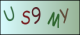 Code visuel