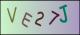 Code visuel