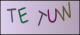 Code visuel