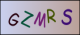 Code visuel