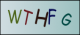 Code visuel