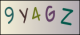 Code visuel