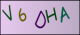 Code visuel