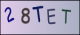 Code visuel