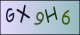 Code visuel