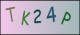 Code visuel