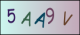 Code visuel