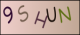 Code visuel