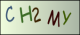 Code visuel