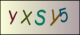 Code visuel
