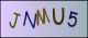 Code visuel