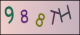 Code visuel