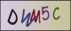 Code visuel