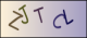 Code visuel