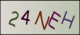 Code visuel
