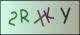 Code visuel